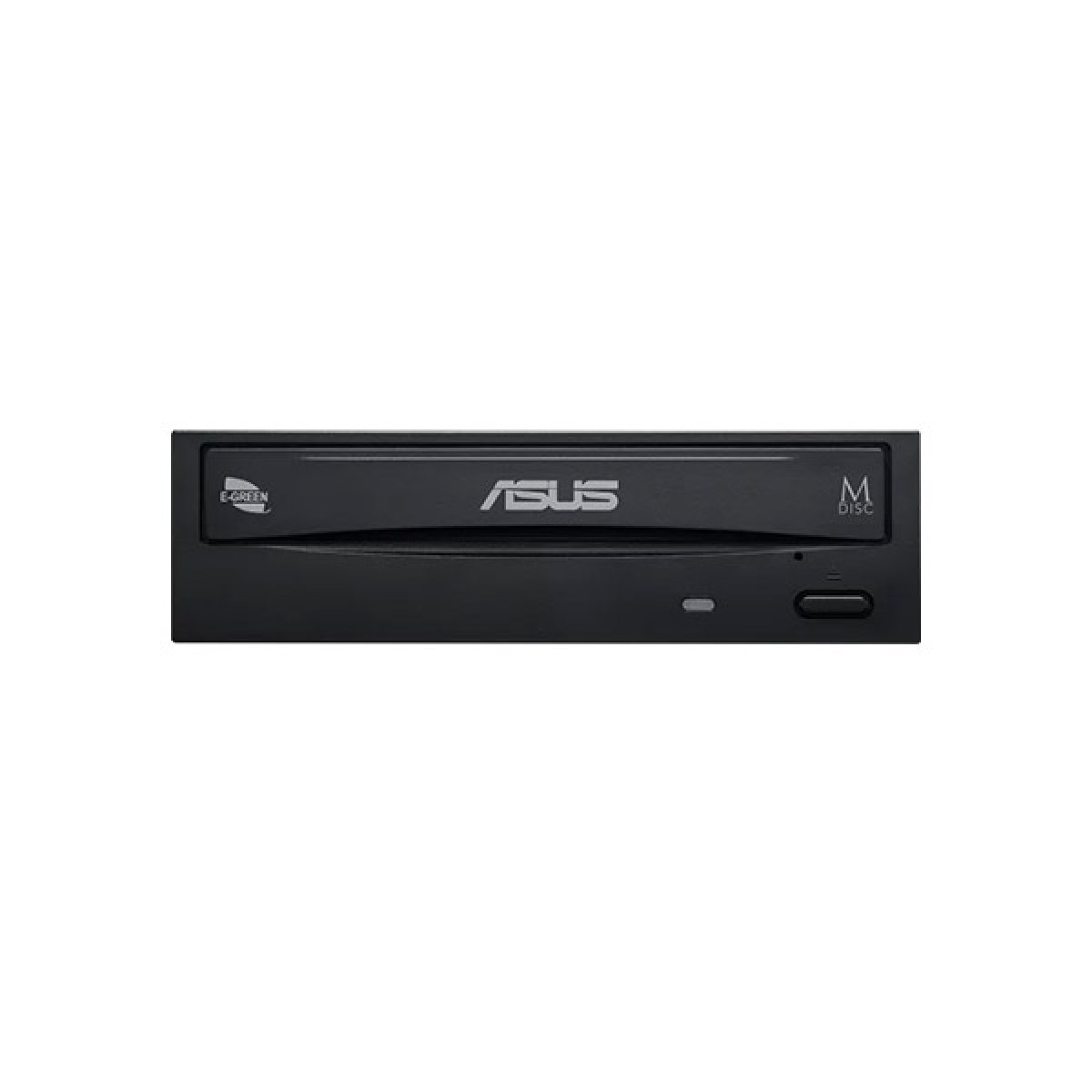 ASUS DRW24B1ST Internal 24X DVD Drive Price in BD